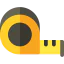 Tap icon 64x64