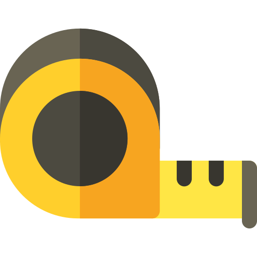 Tap icon