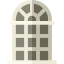 Window icon 64x64