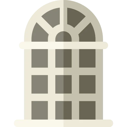 Window icon