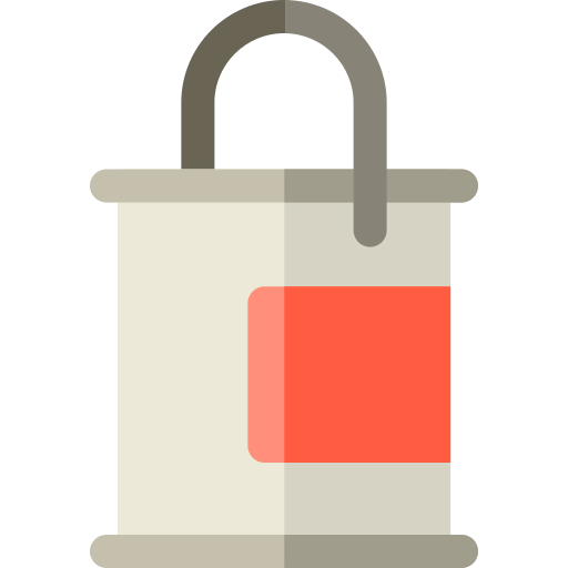 Paint icon