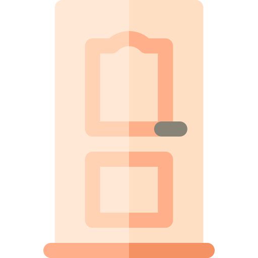 Door icon