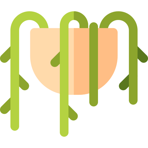 Hanging icon