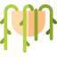 Hanging icon 64x64