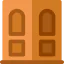 Doors icon 64x64