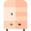 Wardrobe icon 64x64