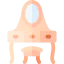 Dresser icon 64x64
