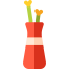 Vase icon 64x64
