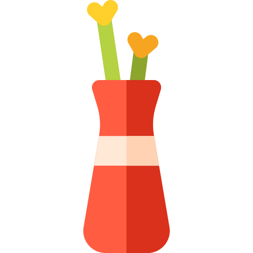 Vase icon