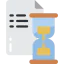 Waiting icon 64x64