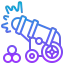 Cannon icon 64x64