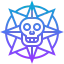 Compass icon 64x64