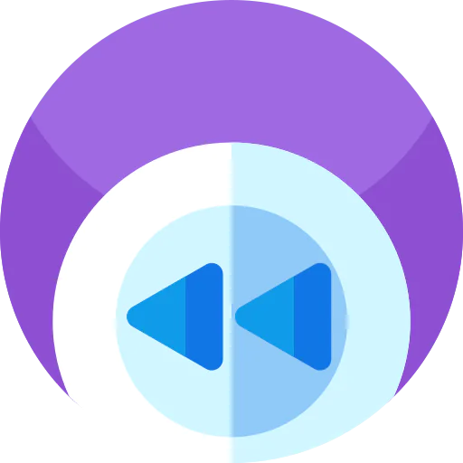 Play icon