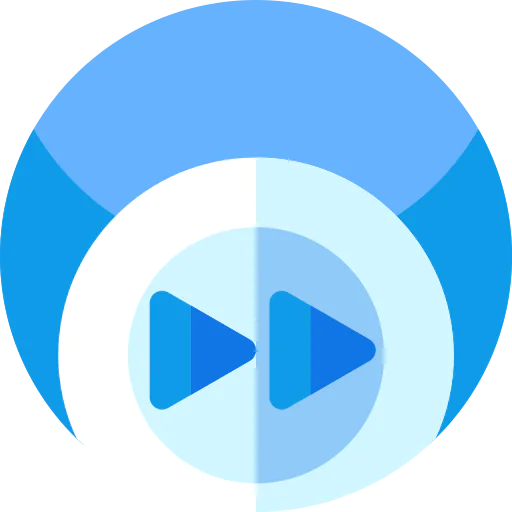 Play icon