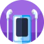 Ipod icon 64x64