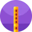 Flute biểu tượng 64x64