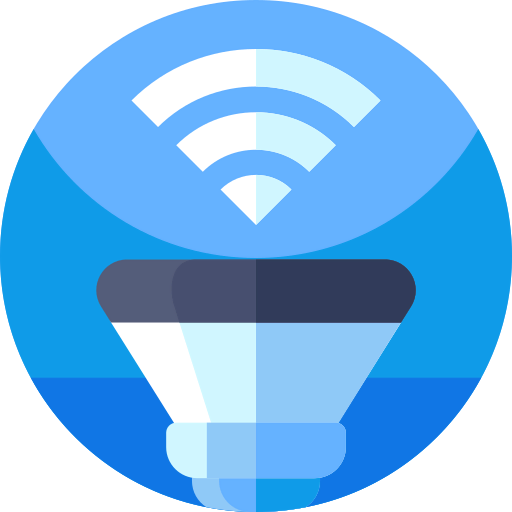 Volume icon