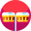 Bongos icon 64x64
