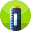 Harmonica icon 64x64