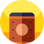 Cajon icon 64x64