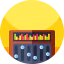 Mixer icon 64x64