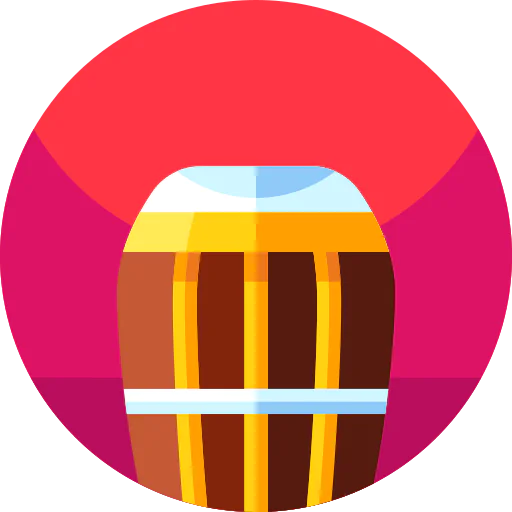 Conga icon