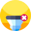 Mute icon 64x64