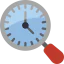 Time Ikona 64x64