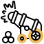 Cannon icon 64x64