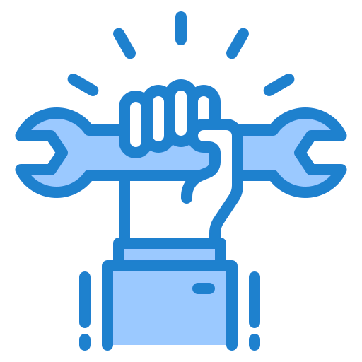 Union icon
