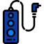 Connections icon 64x64