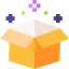 Box icon 64x64