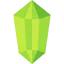 Diamond icon 64x64