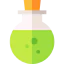 Antidote icon 64x64