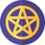 Circle icon 64x64