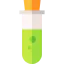 Antidote icon 64x64