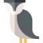 Animals icon 64x64