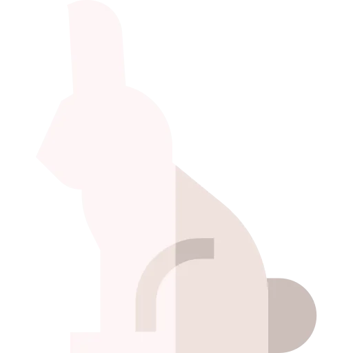 Animals icon