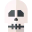 Bones icon 64x64