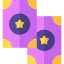 Astrology icon 64x64