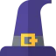 Costume icon 64x64