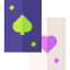 Cards ícono 64x64