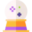 Ball icon 64x64