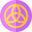 Celtic icon 64x64
