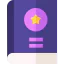 Book icon 64x64