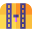 Chest icon 64x64