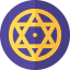 Circle icon 64x64