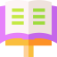 Book icon 64x64