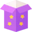 Box icon 64x64