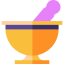 Chemical icon 64x64